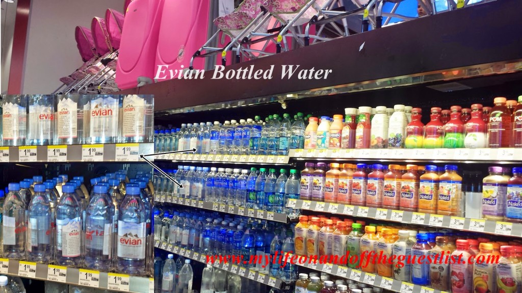 evian-bottled-water-1024x575