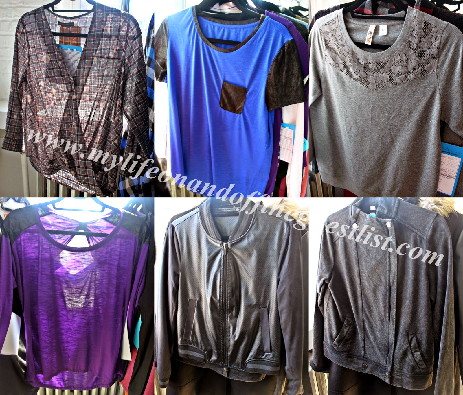 Women's Tops  Buy Tunic, Tank Tops & T Shirts from Kmart