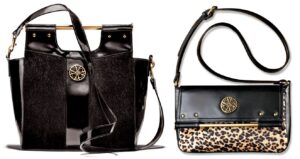 High Style, Low Cost | Avon’s Raising the Bar Handbags