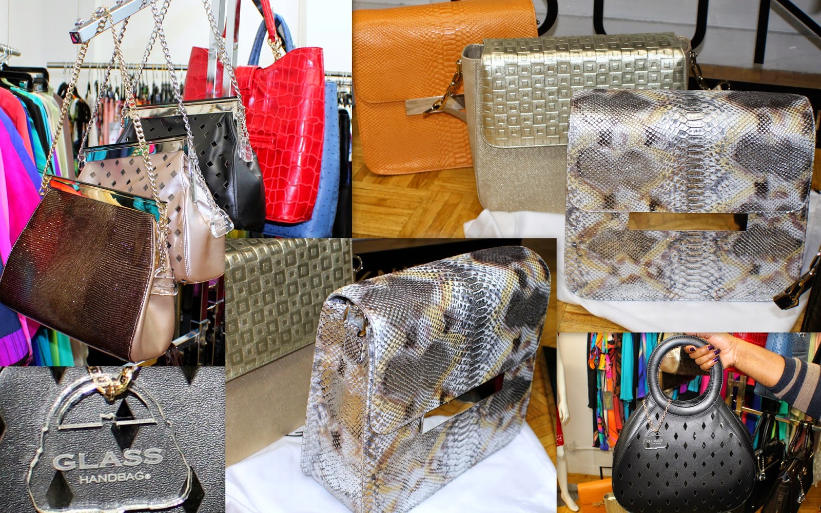 Flying Tiger Opens Second Location in NYC's Upper East Side