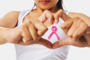 Dollars That Make a Difference: Pink Products that Support Breast Cancer Awareness