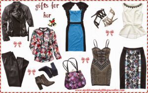 Holiday Gift Guide: JCPenney’s Hot Gifts Under $100