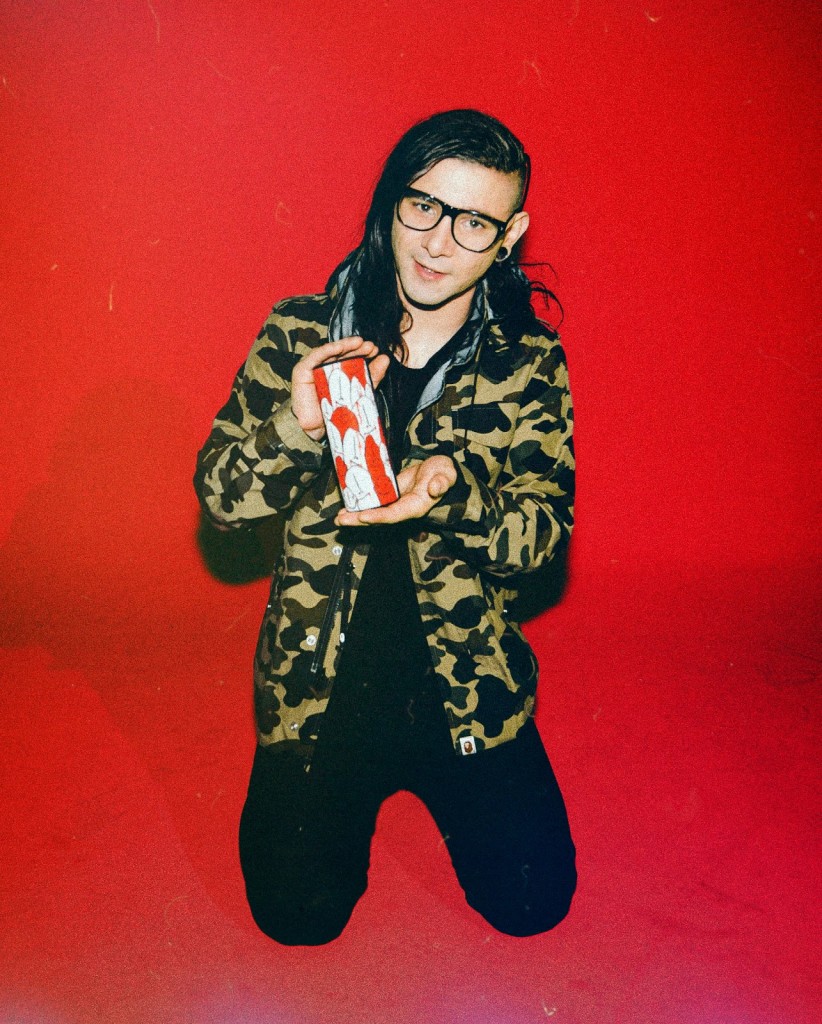 Skrillex-Skrillex-Edition-UE-BOOM