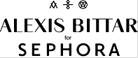 NYC EVENT ALERT: Meet Designer Alexis Bittar at SEPHORA!