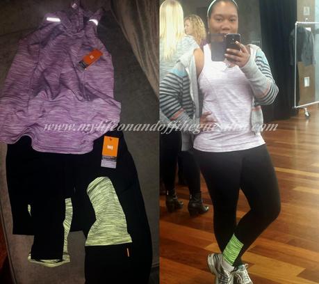 Lucy Activewear Breathable Athletic Pants for Women