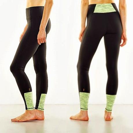 Lucy Activewear Breathable Athletic Leggings for Women | Mercari