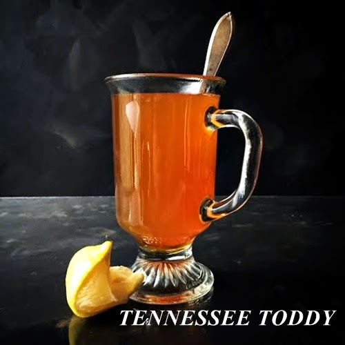 American-Born-Apple-Pie-Moonshine-Tennessee-Toddy-Cocktail