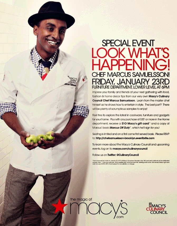 Chef-Marcus-Samuelsson-Event-at-Macys-Brooklyn