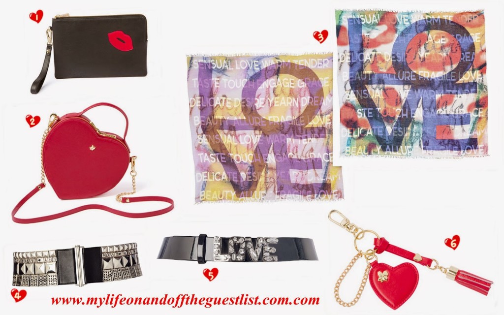 Valentines-Day-Accessories-www.mylifeonandofftheguestlist.com