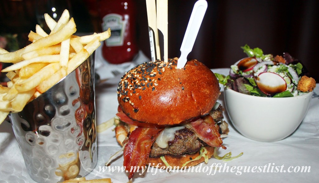 Burger-and-Lobster-NYC-Steak-Burger2-www.mylifeonandofftheguestlist.com_