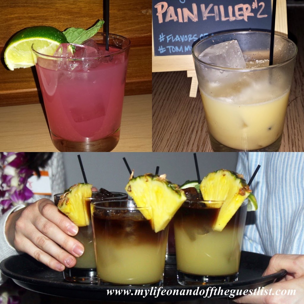 Flavors-of-Aloha-Cooking-with-Tommy-Bahama-cocktails-www.mylifeonandofftheguestlist.com_
