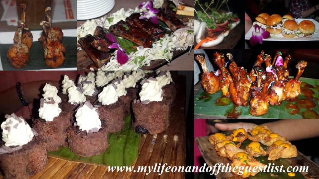 Flavors-of-Aloha-Cooking-with-Tommy-Bahama-hors-doeuvres-www.mylifeonandofftheguestlist.com_