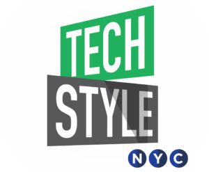 TechStyle Lounge NYC Returns Bigger and Better for NYFW
