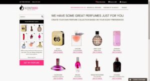 Mother’s Day Gift Ideas: Scentbird Delivers Monthly Designer Perfumes