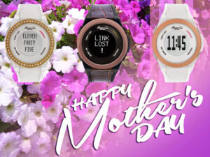 Mother’s Day Gift Ideas | Time is Precious, Gift it Wisely