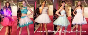 PromGirl Fashion Show & Prom Season Kick-Off Party