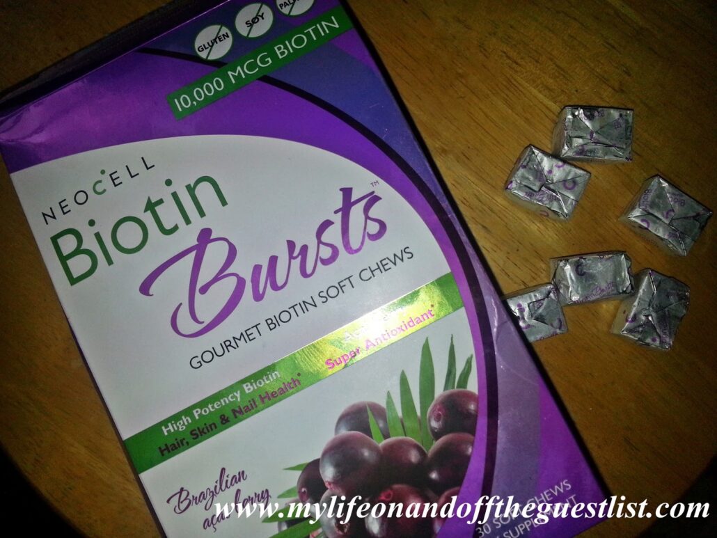 biotin-bursts-soft-chews-www-mylifeonandofftheguestlist-com