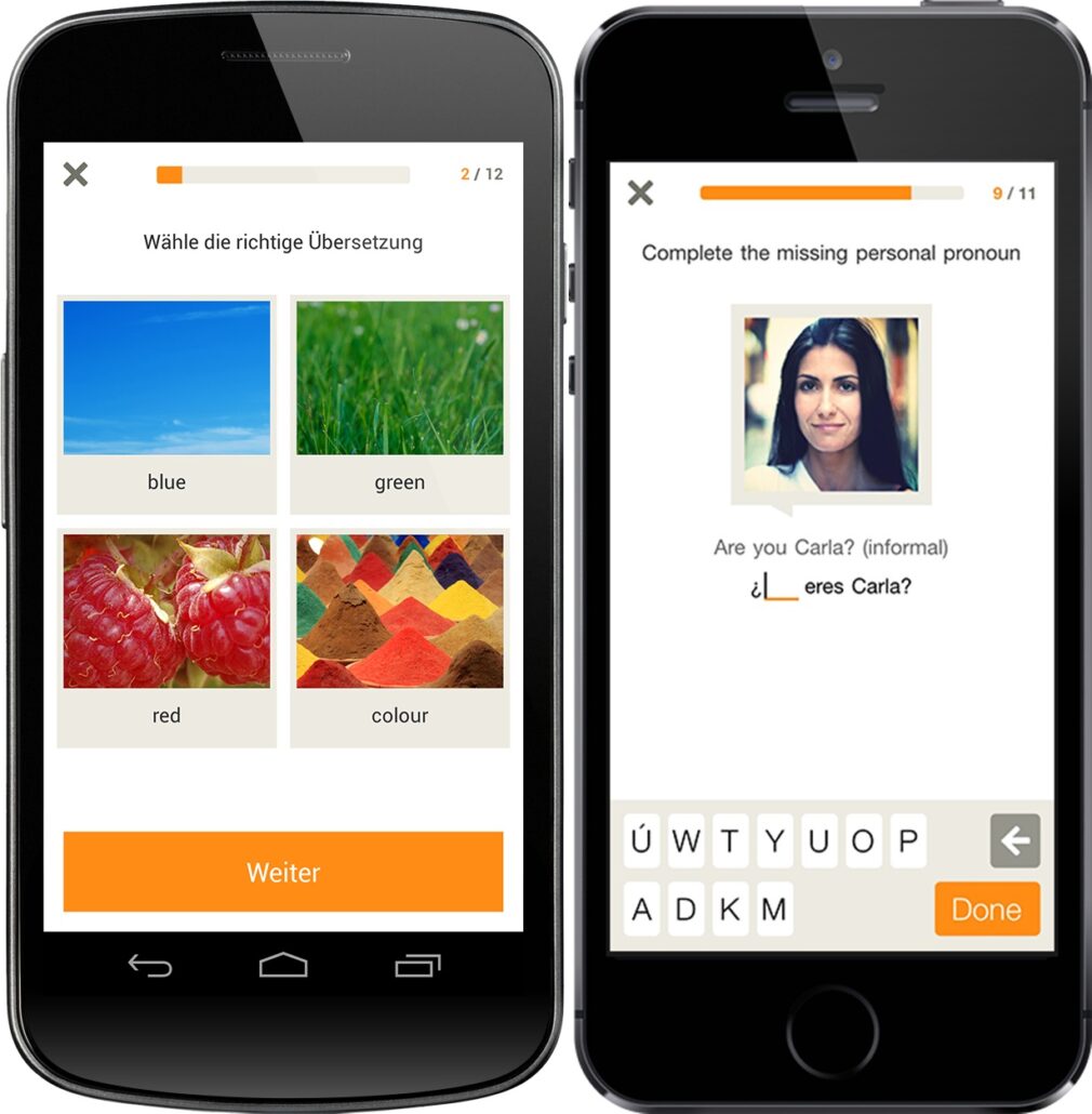 Babbel_Language_App