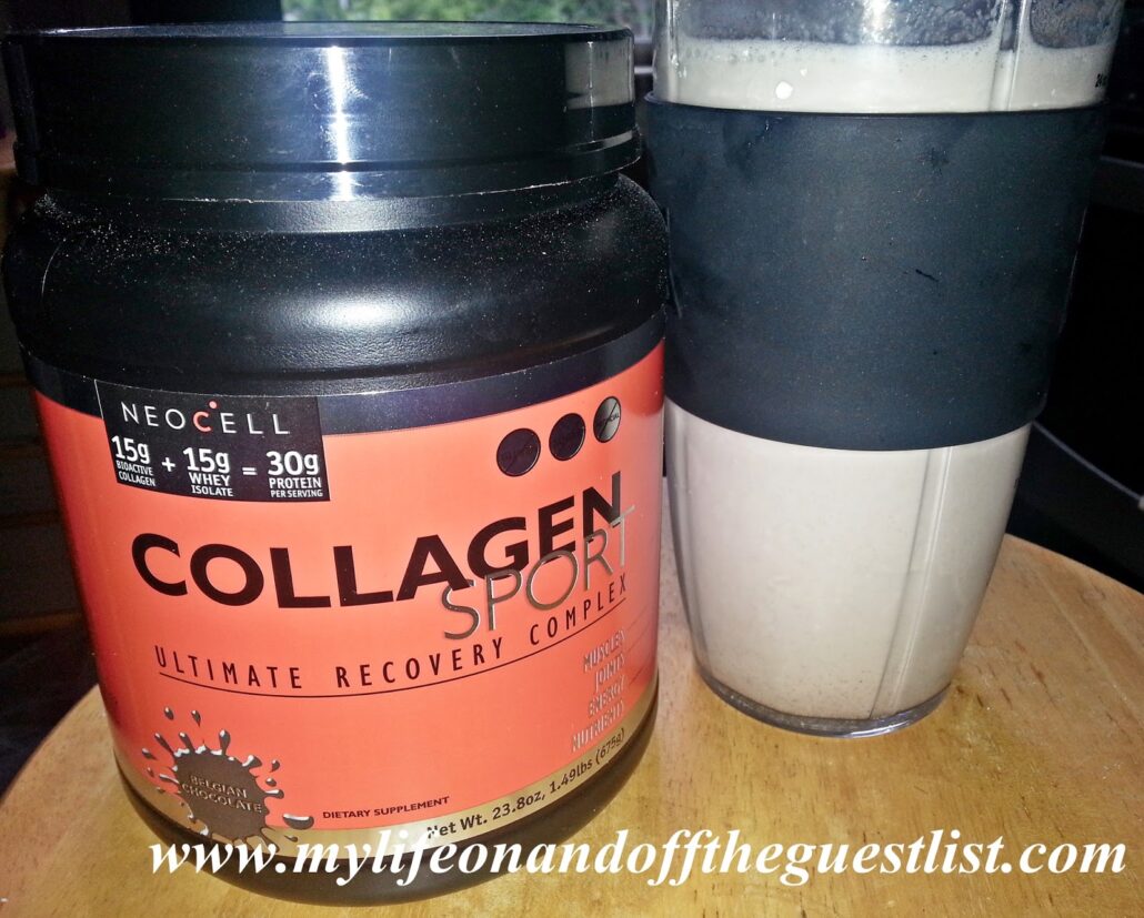 collagen-sport-ultimate-recovery-www-mylifeonandofftheguestlist-com