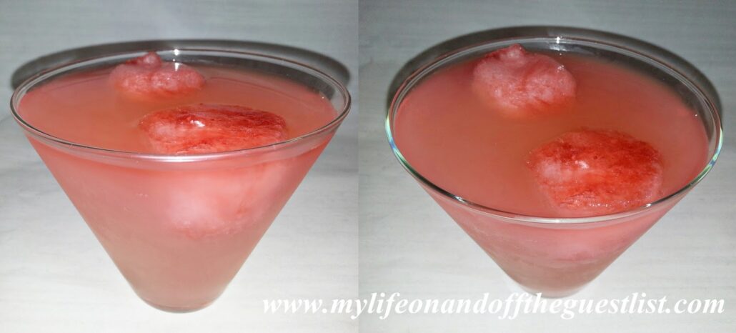 Cascade_Ice_Pink_Sand_Cocktail_www.mylifeonandofftheguestlist.com