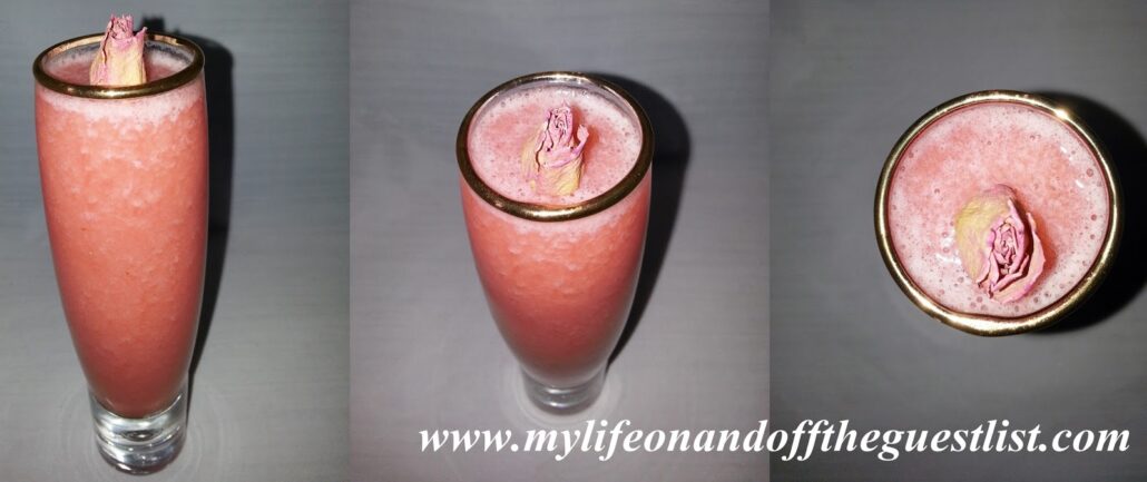 Cascade_Ice_Wild_Summer_Mocktail_www.mylifeonandofftheguestlist.com