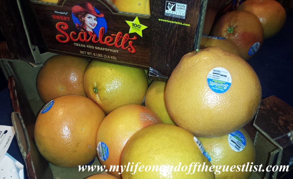 Wonderful_Sweet_Scarletts_Texas_Red_Grapefruits_www.mylifeonandofftheguestlist.com