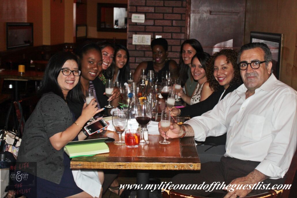 Dinner_at_Ornella_Trattoria_Italiana_Restaurant_www.mylifeonandofftheguestlist.com