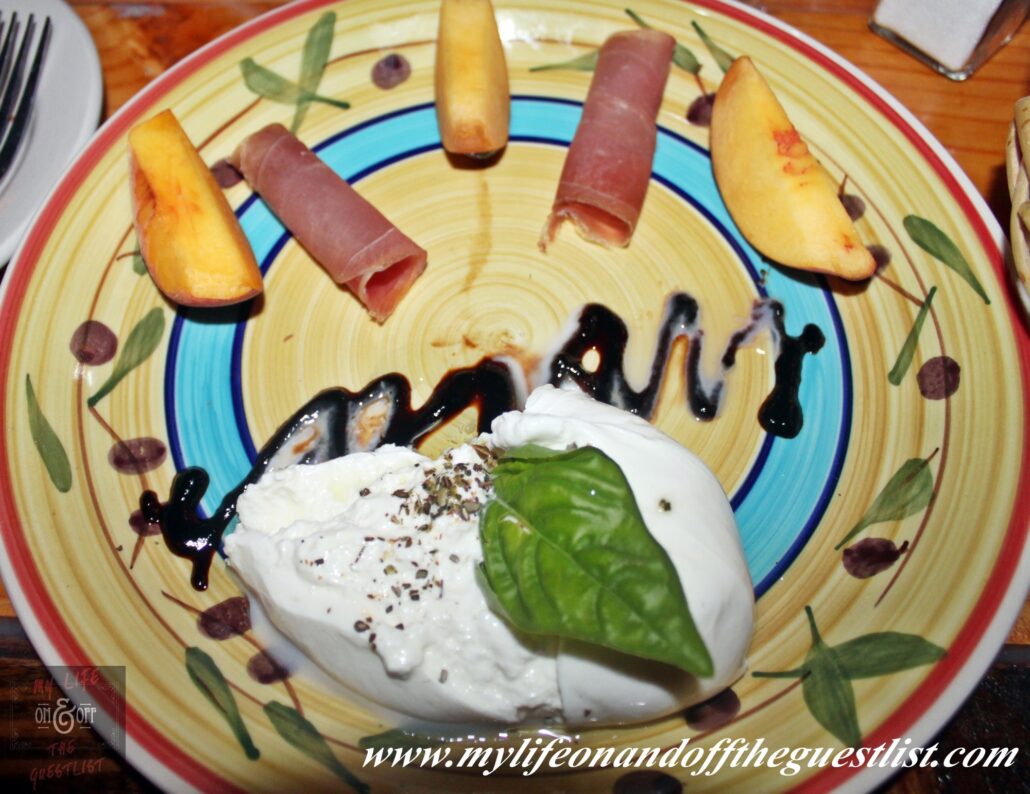 Ornella_Trattoria_Italiana_Restaurant_Burrata_www.mylifeonandofftheguestlist.com