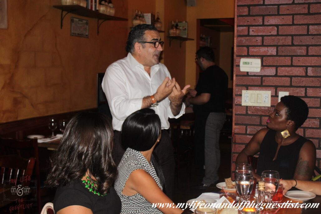 Ornella_Trattoria_Italiana_Restaurant_Guiseppe_Viterale_www.mylifeonandofftheguestlist.com