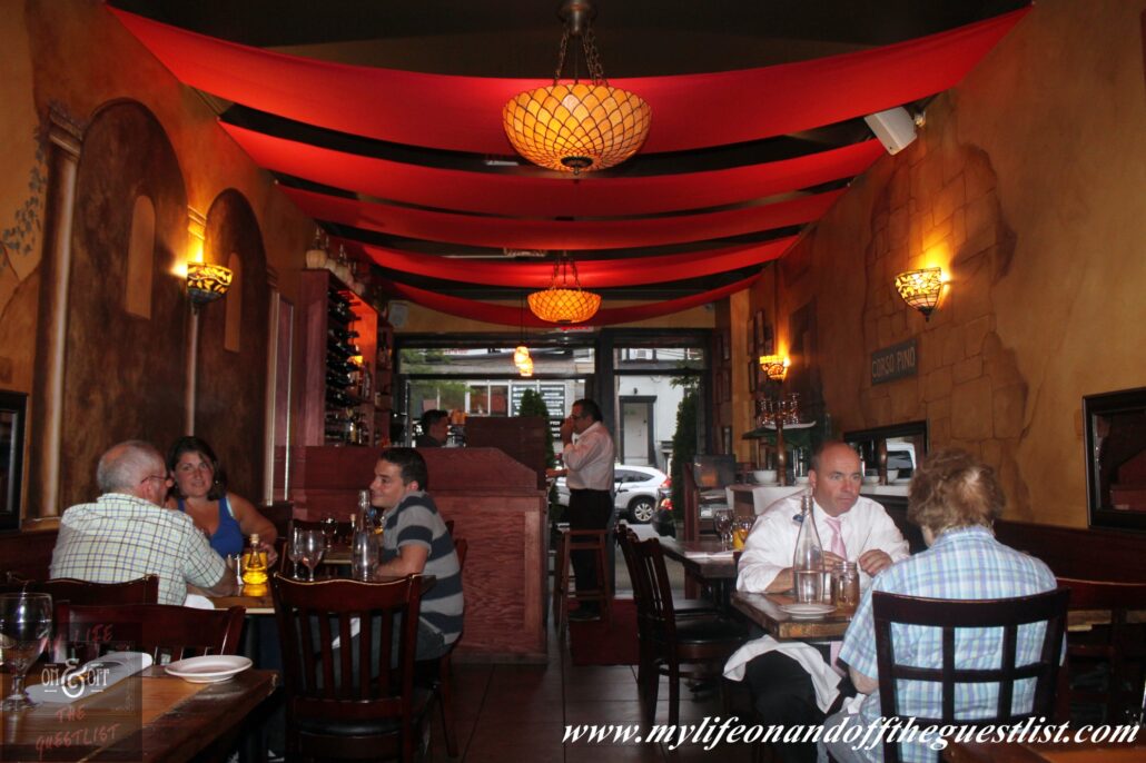 Ornella_Trattoria_Italiana_Restaurant_Interior_www.mylifeonandofftheguestlist.com