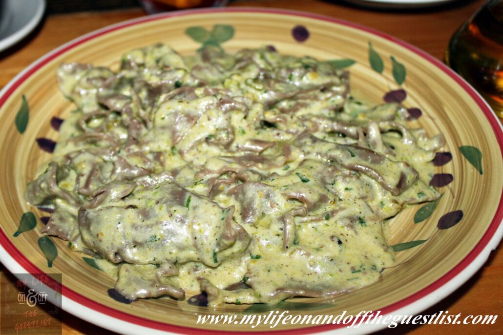 Ornella_Trattoria_Italiana_Restaurant_Pasta_di_Castagna_www.mylifeonandofftheguestlist.com