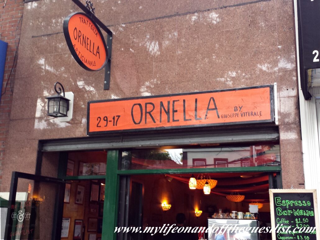 Ornella_Trattoria_Italiana_Restaurant_www.mylifeonandofftheguestlist.com