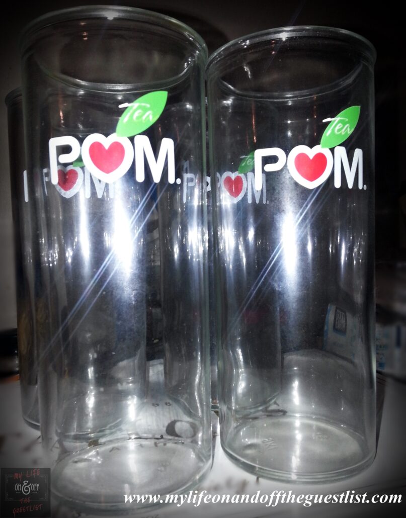 POM_Wonderful_Antioxidant_Super_Tea_Original_Glasses_www.mylifeonandofftheguestlist.com