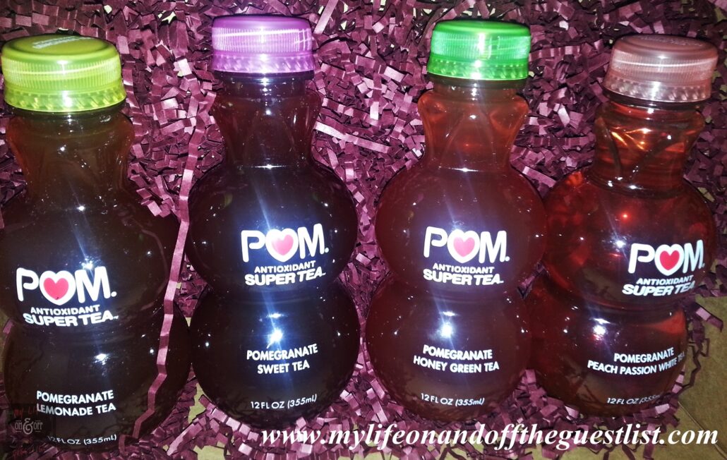 POM_Wonderful_Antioxidant_Super_Tea_www.mylifeonandofftheguestlist.com