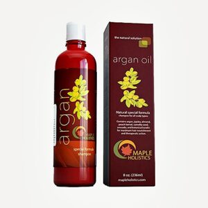 argan-shampoo1