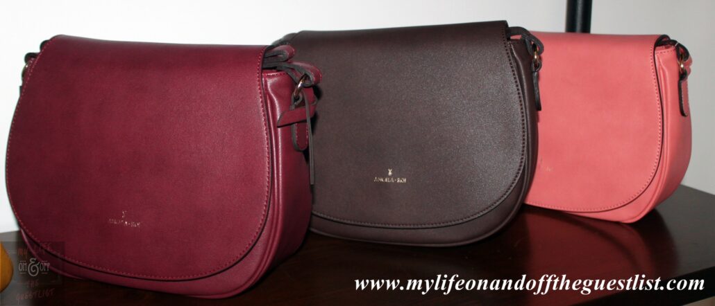 Angela_Roi_Morning_Crossbody_Bag__www.mylifeonandofftheguestlist.com