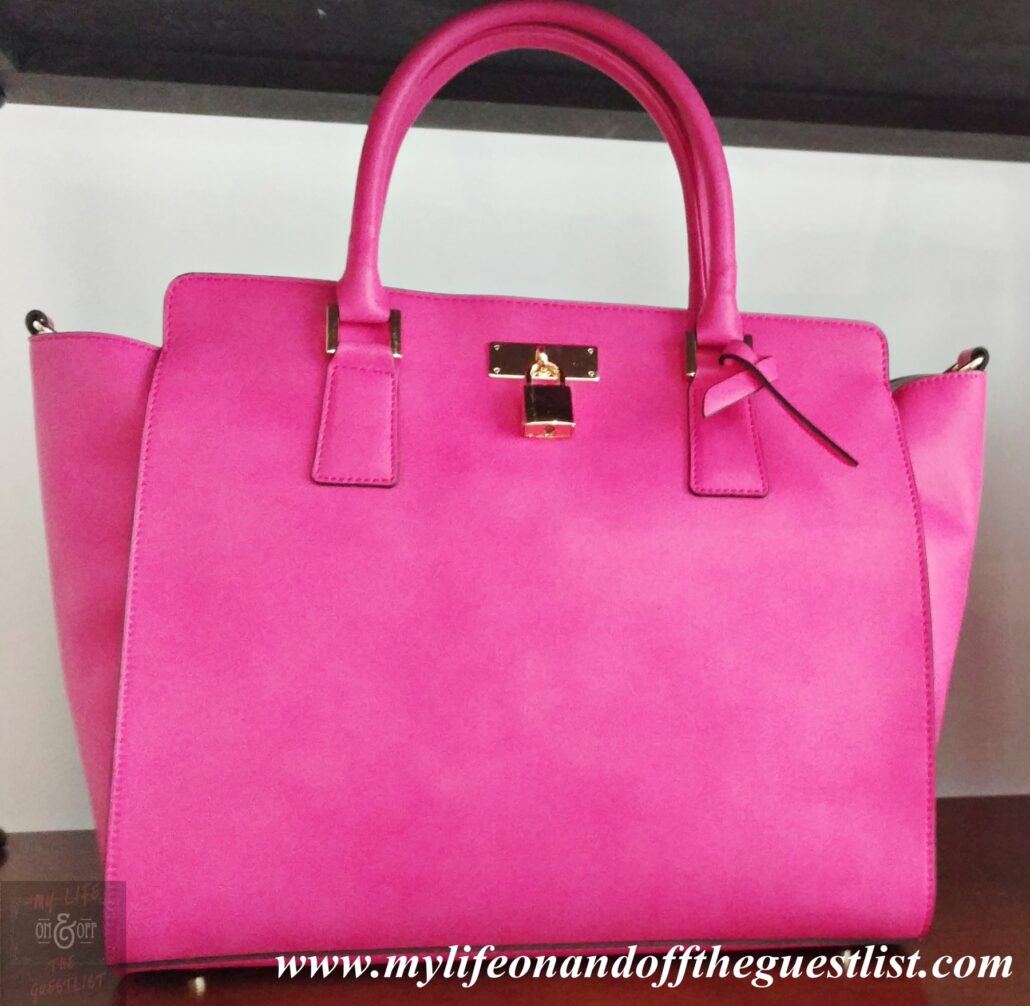 Angela_Roi_Sunday_Tote_II_Handbag_www.mylifeonandofftheguestlist.com