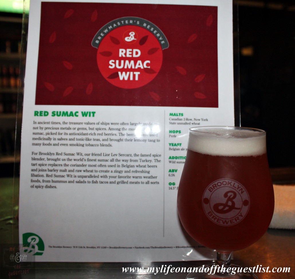 Brooklyn_Brewery_Red_Sumac_Wit2_www.mylifeonandofftheguestlist.com