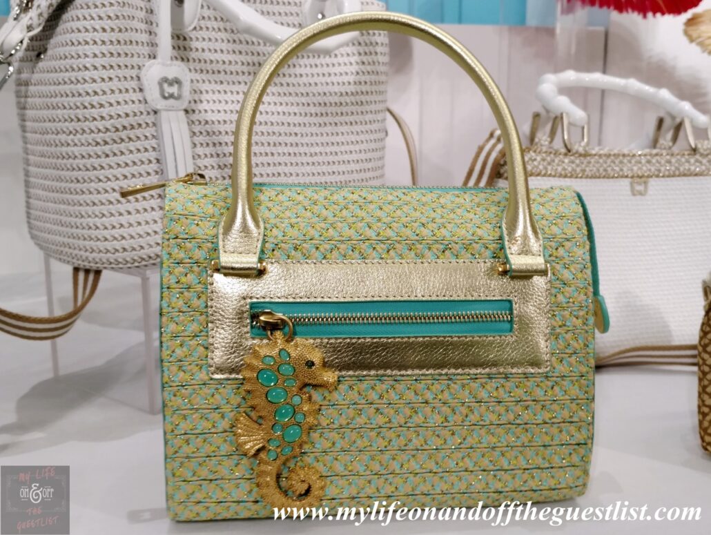 Eric_Javits_Spring_2016_Rio_Bag_www.mylifeonandofftheguestlist.com