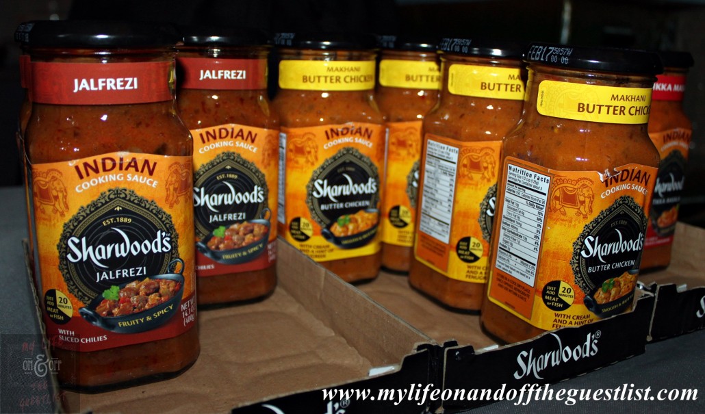 Sharwoods_Foods_Sauces__www.mylifeonandofftheguestlist.com