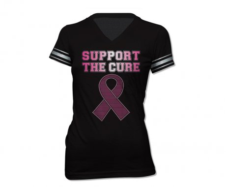 WCN_Support-the-Cure_tee_1