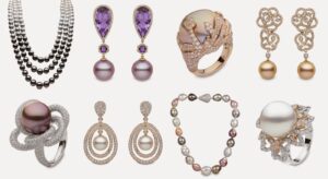 Couture Du Jour | 2014 Couture Jewelry Preview