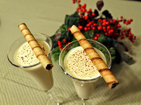 celebrate-the-new-year-w-Mexican-Eggnog