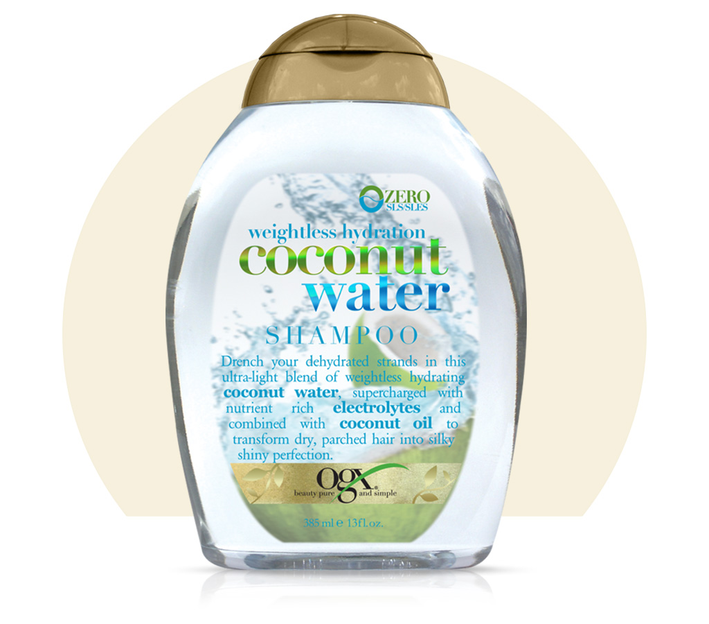 coconut-water-shampoo1
