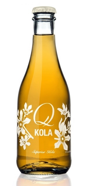 Review: Q Drinks – Tonic, Soda, Ginger, and Kola – Drink Spirits