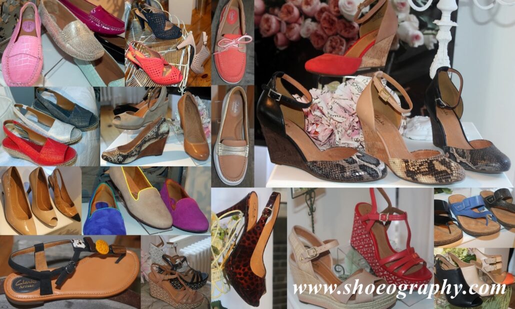 Clarks_Spring_2014_Womens_Footwear_Collection_www.shoeography.com