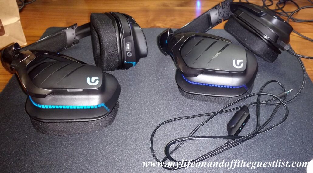 G933_and_G633_Artemis_Spectrum_RGB_Gaming_Headsets2_www.mylifeonandofftheguestlist.com