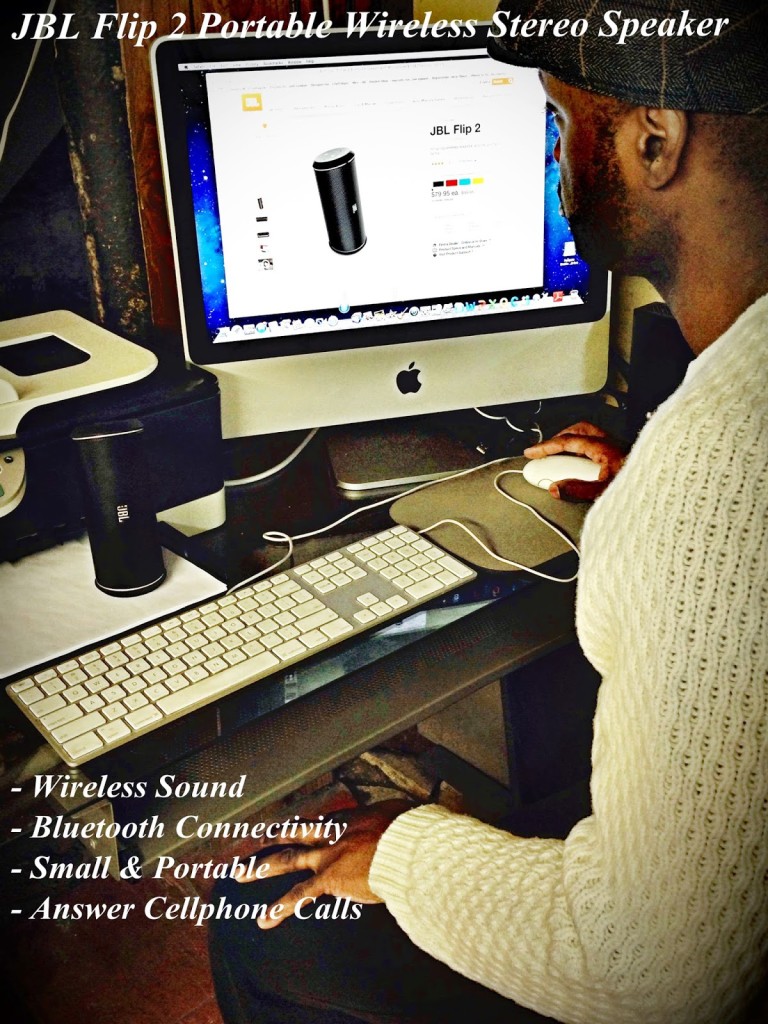 JBL-Flip-2-Portable-Wireless-Speaker-www.mylifeonandofftheguestlist.com_-768x1024