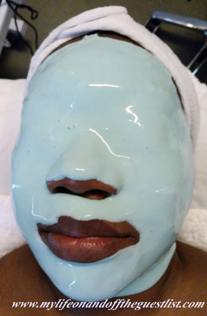 KUR_SkinLab_Spa_mask_www.mylifeonandofftheguestlist.com