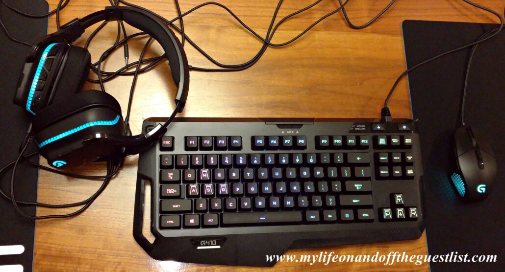 Logitech_G_Gaming_Devices_www.mylifeonandofftheguestlist.com